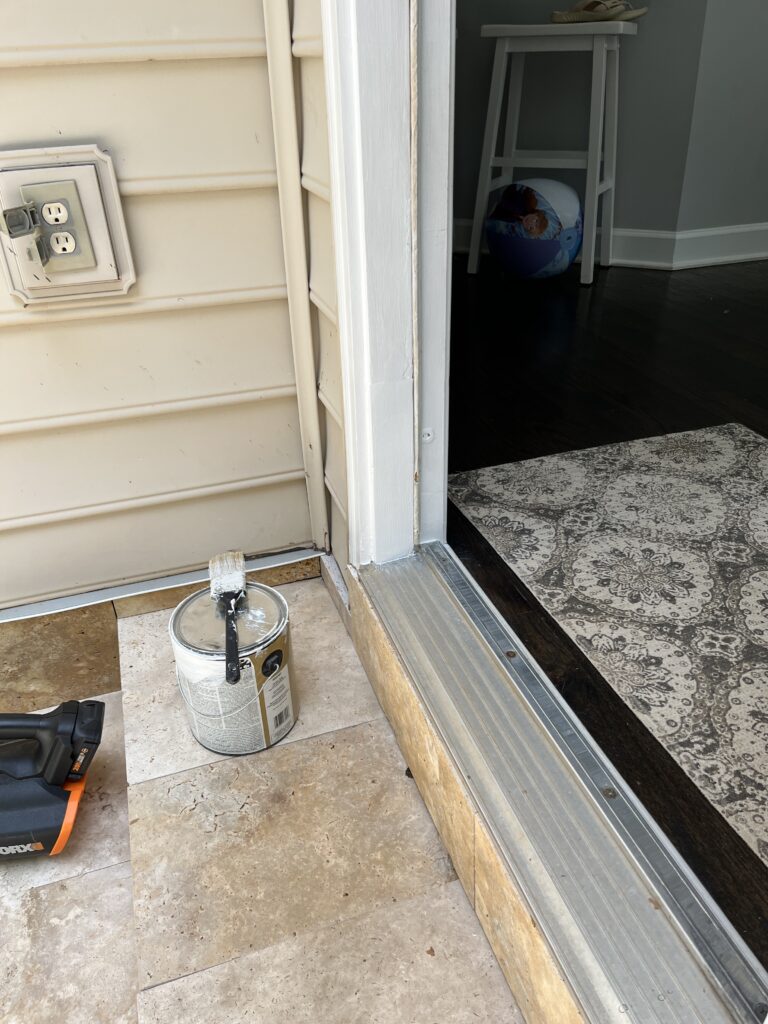 6C95C2DC 3AB5 42BB 9B19 354D8149748D