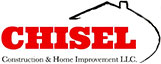Chisel Construction & Home Improvement