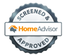 Social Proof Home Advisor